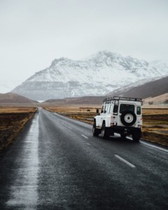 alquiler coche islandia